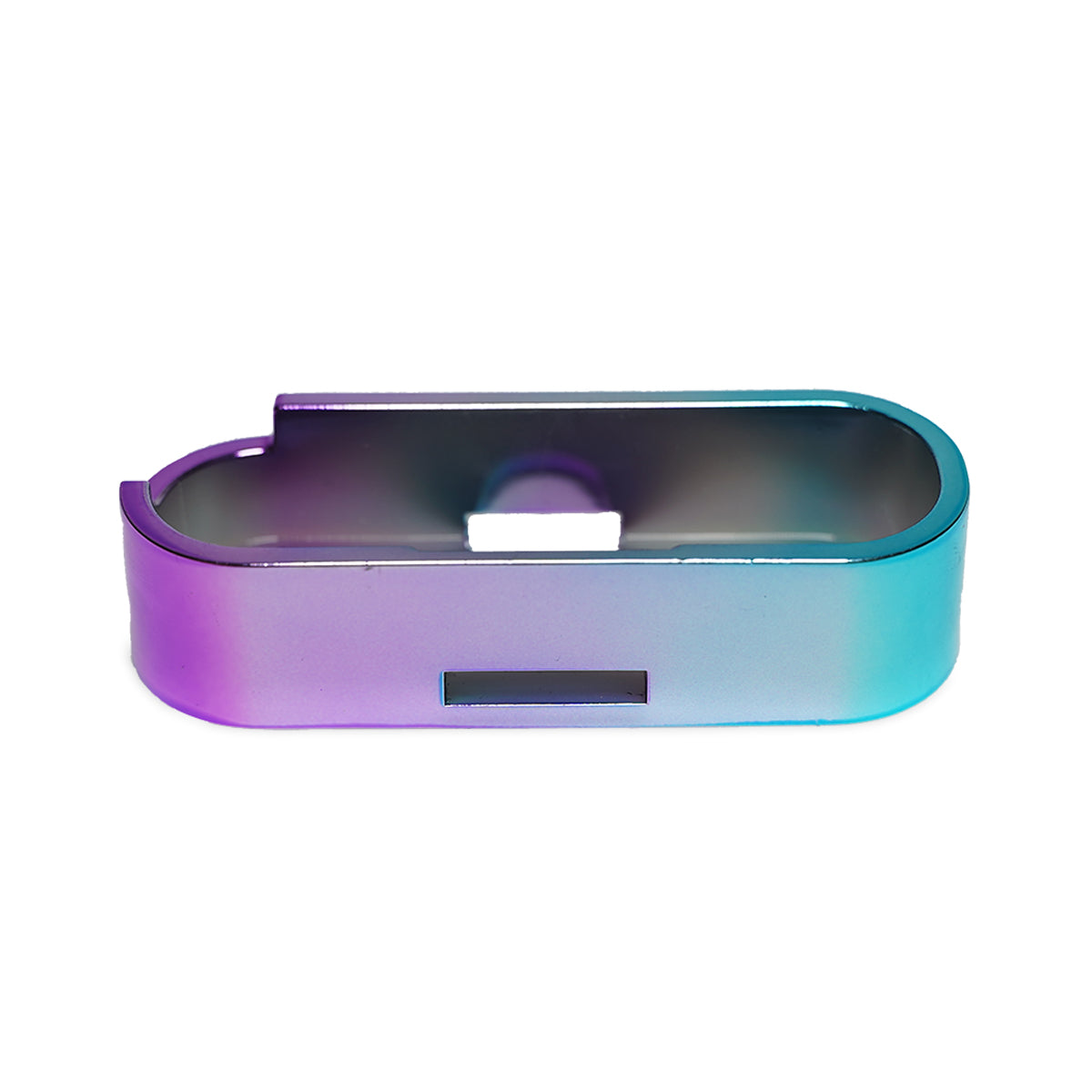 mighty vaporizer stand mighty vaporizer stand
