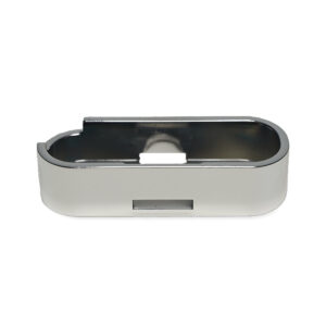 mighty vaporizer stand