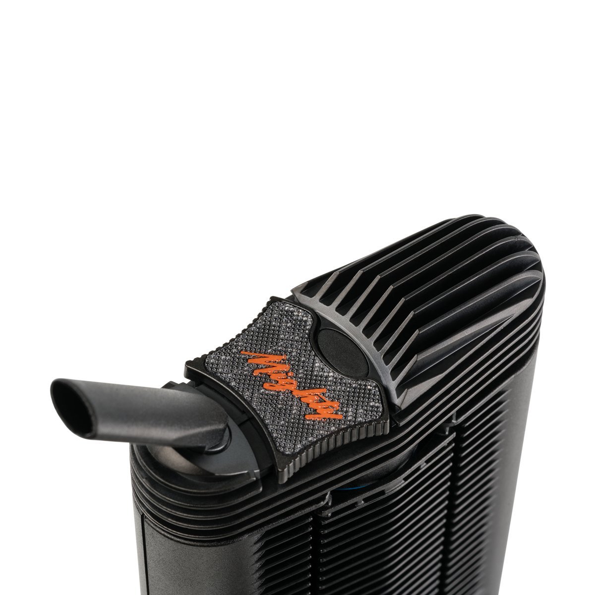 mighty vaporizer mighty vaporizer