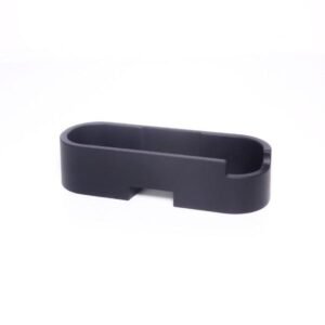 import placeholder for 6997654405217