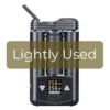 Lightly Used - Mighty Portable Vaporizer by Storz & Bickel import placeholder for 7247175024835