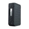 VooPoo Drag Mini Silicone Case import placeholder for 4293441060930