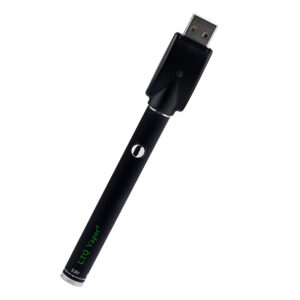 ltq vapor mini globefish vaporizer kit 280mah