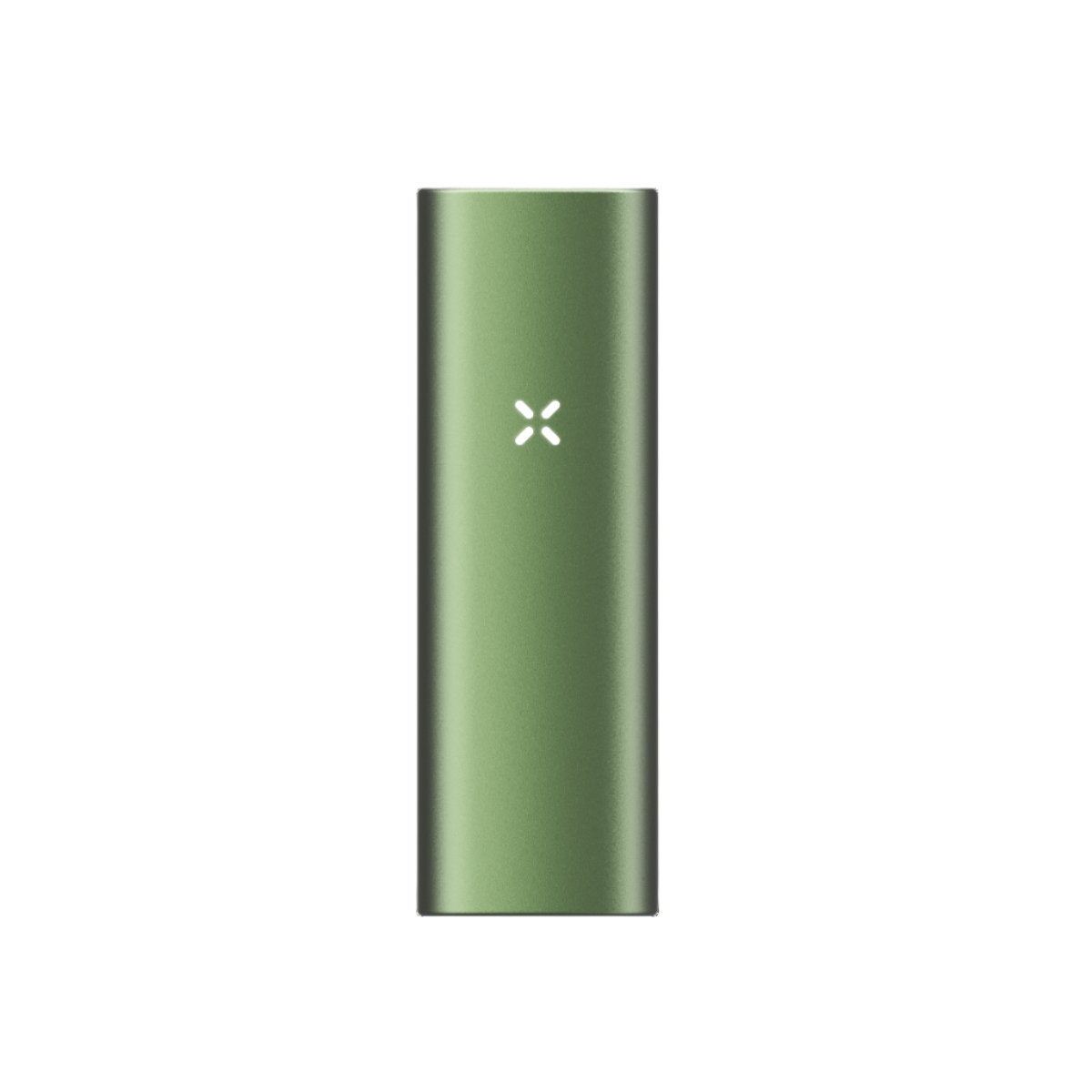 pax mini vaporizer pax mini vaporizer