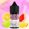 Moonsta Salt Nic by Radical E-liquid import placeholder for 7883403067455