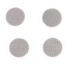 import placeholder for 6109870981315