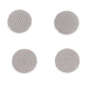 import placeholder for 6109870981315