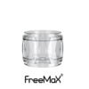 Freemax M Pro 2/ Maxus Pro Replacement Diamond Glass 5ml import placeholder for 6560306200642