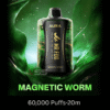 import placeholder for 7964487057471