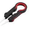 Multipurpose Ceramic Vaper Tweezer with Automizer Spanner import placeholder for 7071591268418