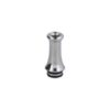Aspire Nautilus 2s Long Drip Tip (best suit Nicolas MTL Tank) import placeholder for 6570227433538