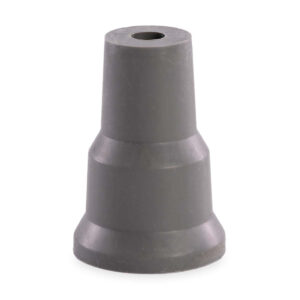import placeholder for 6048824033475