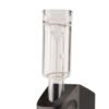 New Open Box - Mini Bubbler for Planet of the Vapes ONE import placeholder for 7246482800835