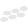 Normal Screen 6pcs - Volcano import placeholder for 7276092391521