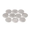 POTV Normal/Fine Screen Set for Mighty, Crafty, & Venty import placeholder for 8024658903235