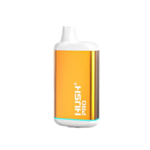 nova hush2 pro 510 battery