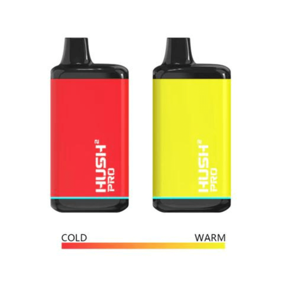 nova hush2 pro 510 battery nova hush2 pro 510 battery