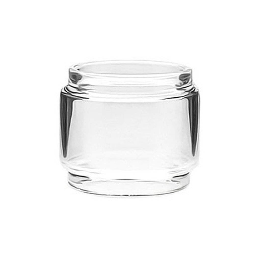 ofrf nexmesh tank replacement glass ofrf nexmesh tank replacement glass