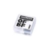 OFRF nexMESH Triple Density Mesh Coil 0.13ohm 10pcs/pack import placeholder for 1932969640002