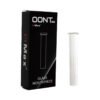 XMAX Oont Pro Glass Mouthpiece import placeholder for 8185760350403