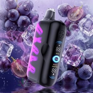 import placeholder for 8119780769855