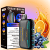 Oxbar G42k Disposable Vape-Blueberry Orange import placeholder for 7754954670143