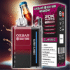 OXBAR M20K Disposable Vape - Super Classic import placeholder for 7631264251967