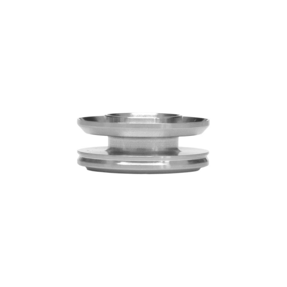 volcano classic starter vaporizer kit volcano classic starter vaporizer kit