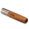 Ed's TNT Wood Stem for Arizer Air, Air 2, Air MAX import placeholder for 8996964996