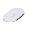Flowermate Mini and Mini Pro Sliding Lid 2 pack import placeholder for 10381120068