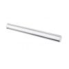 Magic Flight Launch Box Glass Stem import placeholder for 160303709