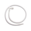 Long Whip for Arizer Extreme Q, XQ2, V-Tower import placeholder for 152038033