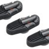 Mighty Cooling Unit Set, Storz & Bickel import placeholder for 11115483780