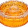 Mighty & Crafty+ Filling Aid, Storz & Bickel import placeholder for 11106886916