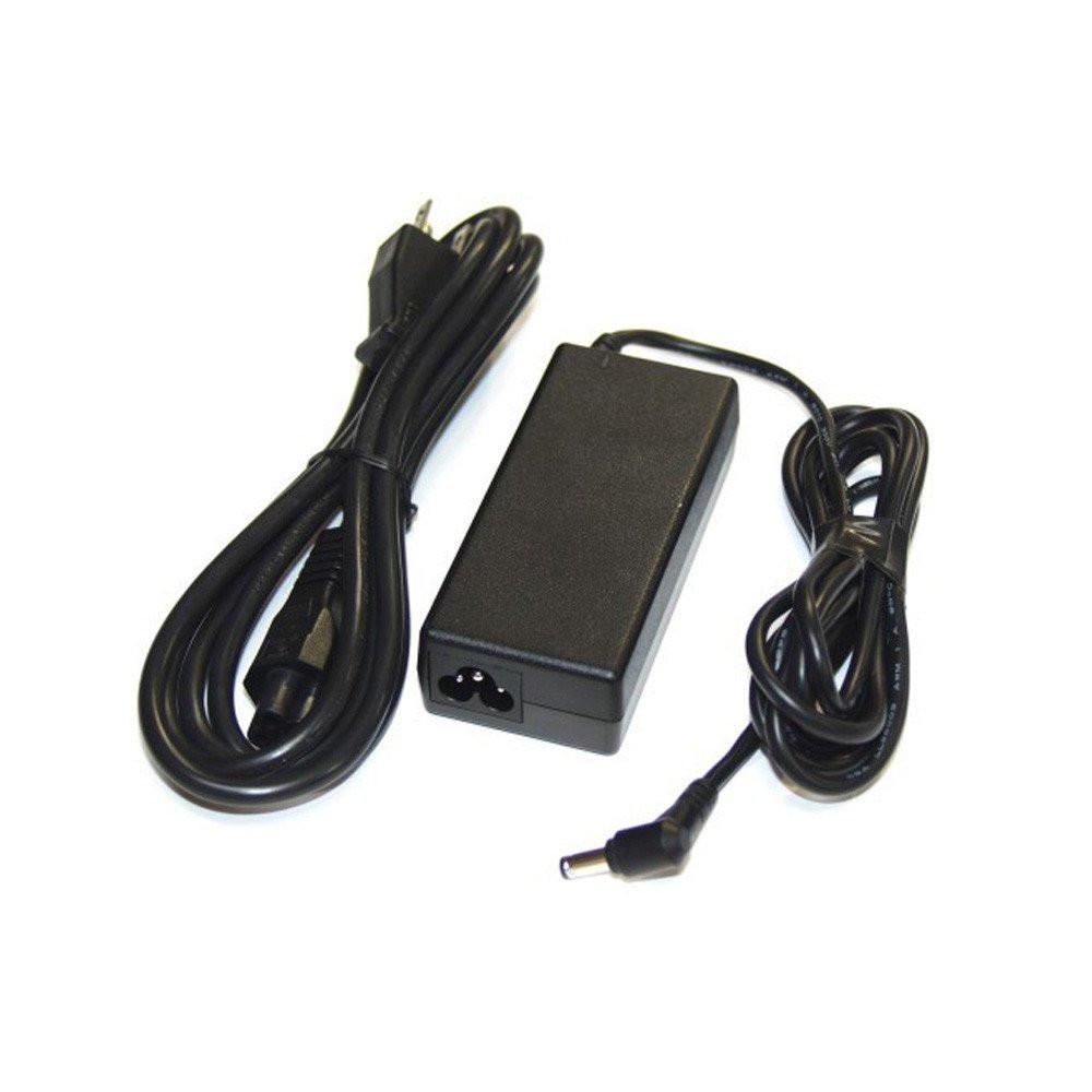 power adapter for arizer solo, solo 2 power adapter for arizer solo, solo 2