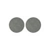 Replacement Mouthpiece Screens for Flowermate import placeholder for 795504324