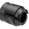 Solid Valve Housing For Volcano Vaporizer import placeholder for 11155544772