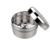 Storz & Bickel Volcano, Crafty+, Mighty,Mighty+, Venty, Plenty 40 pcs, Dosing Capsule Set import placeholder for 9774217220