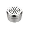 import placeholder for 1484658180167