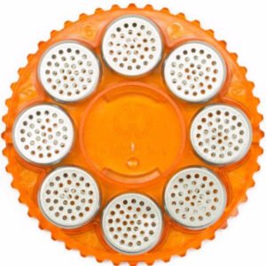 volcano hybrid starter accessories kit