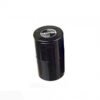 Tightvac Vitavac Container (0.06 Liter 3.5 Grams) import placeholder for 1516597060
