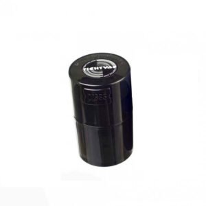 import placeholder for 1516597060