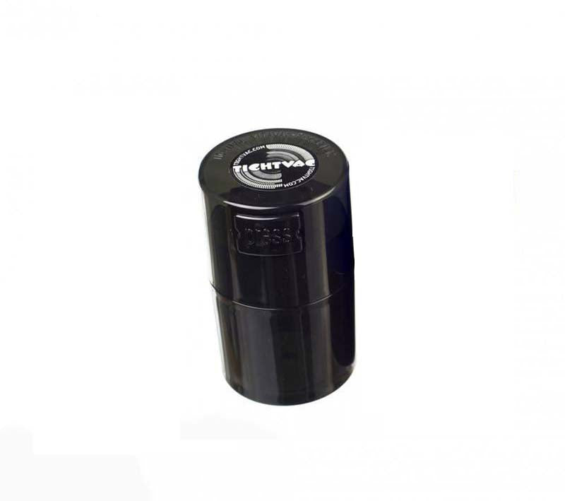 import placeholder for 1516597060 import placeholder for 1516597060