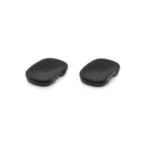 pax plus & mini flat mouthpiece (2 pack)
