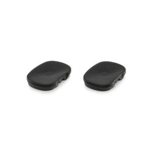 import placeholder for 414856708100