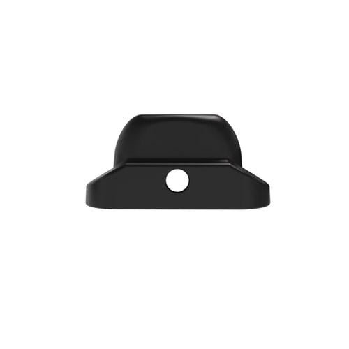 import placeholder for 8153697943837 import placeholder for 8153697943837