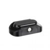 Pax Plus Oven Lid import placeholder for 8153689391389