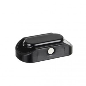 import placeholder for 8153689391389