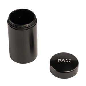 import placeholder for 4699033370695