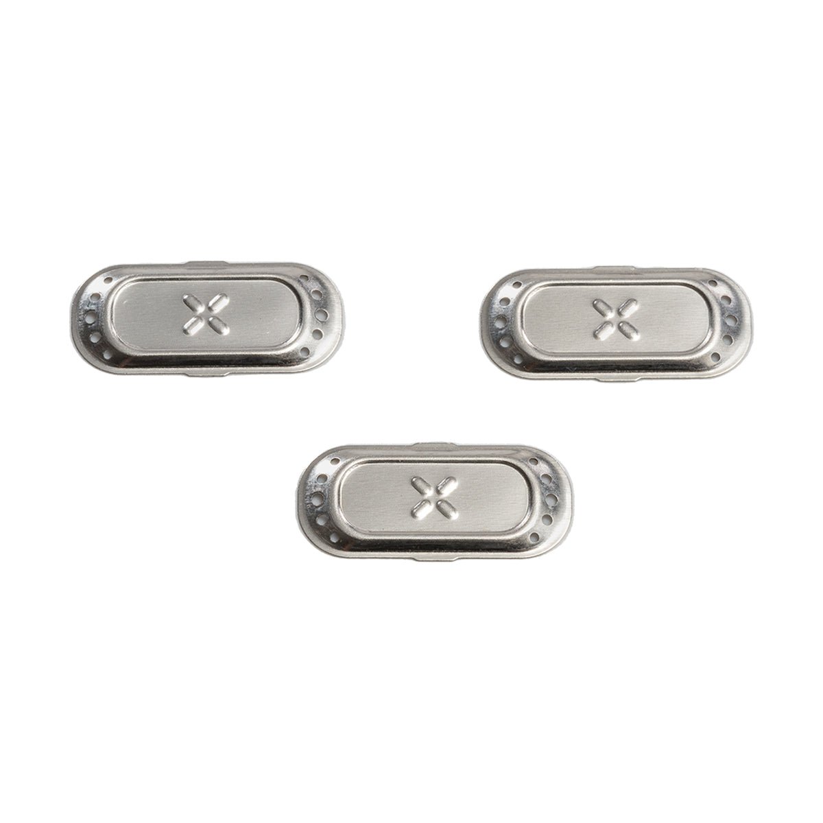 pax plus starter accessories kit pax plus starter accessories kit